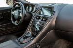 Aston Martin DB11 2016 года (NA)